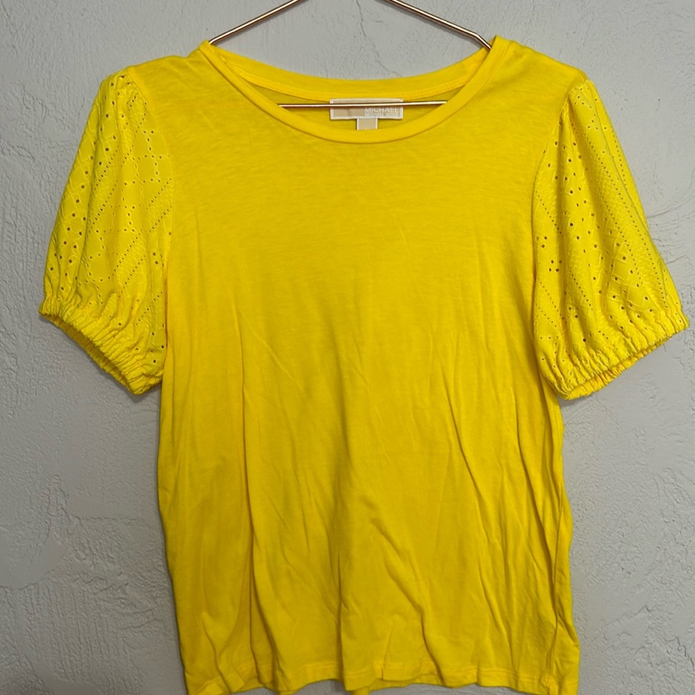 Michael Kors Women’s Shirt